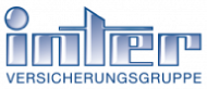 Logo INTER Allgemeine Versicherung AG